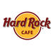 Hard Rock Cafe New York Times Square