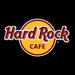 Hard Rock Cafe Yankee Stadium
