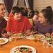VIP Dine 4Less Card - New York