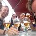 Small-Group Tour with Treasure Hunt and Beer Tasting from Brussels