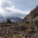 Cajon del Maipo and San Jose Volcano Hiking Tour from Santiago 