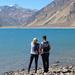 Embalse El Yeso Day Trip from Santiago 