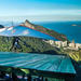 Tijuca Forest and Favela Tour in Rio de Janeiro