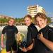Aruba Certified Scuba Diving