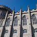 Nights of Terror Dracula Ghost Tour in Dublin