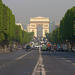 Skip the Line Arc De Triomphe Summit Access and Champs Elysees Highlights in Paris Tour