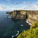 2-Day South Ireland Tour from Dublin 