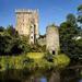 Blarney Day Tour From Dublin