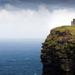 Cliffs of Moher, King John's Castle and the Burren Tour From Dublin