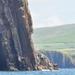 Dingle Peninsula Full-Day Tour from Cork