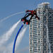 Flyboard Experience in Barcelona