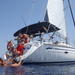 Private Sailing Experience With Skipper in Barcelona