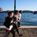 Venice Running Tour