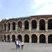 Verona Running Tour