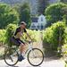 Private Cycling Tour of Constantia Winelands