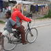 Private Tour: Bicycle Township Tour in Cape Town 