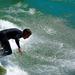 Dingle and Surfing Day Tour