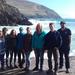 Ring of Kerry and Dingle Combination Tour