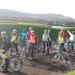 Ring of Kerry and Valentia Island Cycling Tour from Killarney 