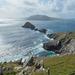 Ring of Kerry and Valentia Island day tour from Killarney