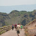 4-Hour Mt Vesuvius Tour from Sorrento