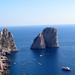 Capri and Anacapri Guided Tour from Sorrento