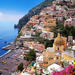 Half-Day Private Positano Tour