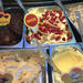 Italian Gelato Cooking Class in Sorrento