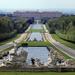 Private Palace of Caserta and Cassino Tour from Sorrento