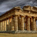 Salerno and Paestum Day Tour from Sorrento