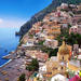 Small-Group Positano, Amalfi, and Ravello Day Tour from Sorrento with Lunch