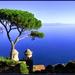 Sorrento to Amalfi and Ravello Full-Day Tour