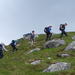 Full-Day Private Guided Hike in the Scottish Highlands from Aviemore