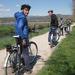 Bike Tour in Valpantena Valley from Verona