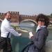 The Heart of Verona Walking Tour