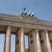 Berlin Multi-Day Tour: Discover Berlin in 4 Days With Private Airport Transfer