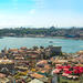 Golden Horn of Istanbul Tour 