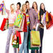 Outlet Shopping Tour in Istanbul's Malls 