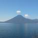 Lake Atitlan Village Tour from Panajachel