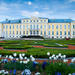 Day Tour to Rundale Palace from Riga