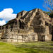 Altun Ha and Cave Tubing Tour from Belize City