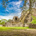 Private Tour of Altun Ha and Belize Zoo