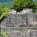 Private Tour of Xunantunich And Belize Zoo