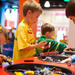 LEGOLAND® Discovery Center Boston Admission Ticket