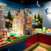 LEGOLAND® Discovery Center Westchester Admission Ticket