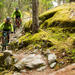 Whistler Full-Day Mountain Bike Tour