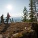 Whistler Half-Day Mountain Bike Tour