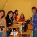 Hop-On Hop-Off Wine Tasting Tour from Paso Robles