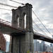 Brooklyn Walking Tour: Tour the Brooklyn Bridge, DUMBO and Brooklyn Heights