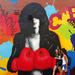 Small-Group Downtown Art in NYC Tour